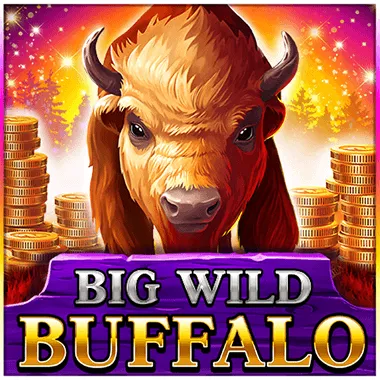 BillyBets game
