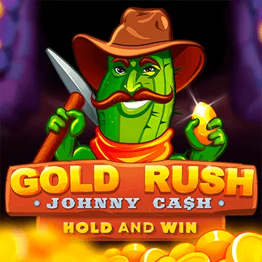 BillyBets game