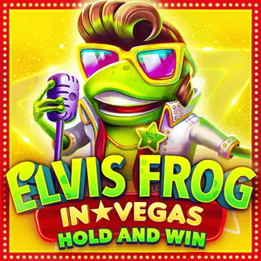 BillyBets game