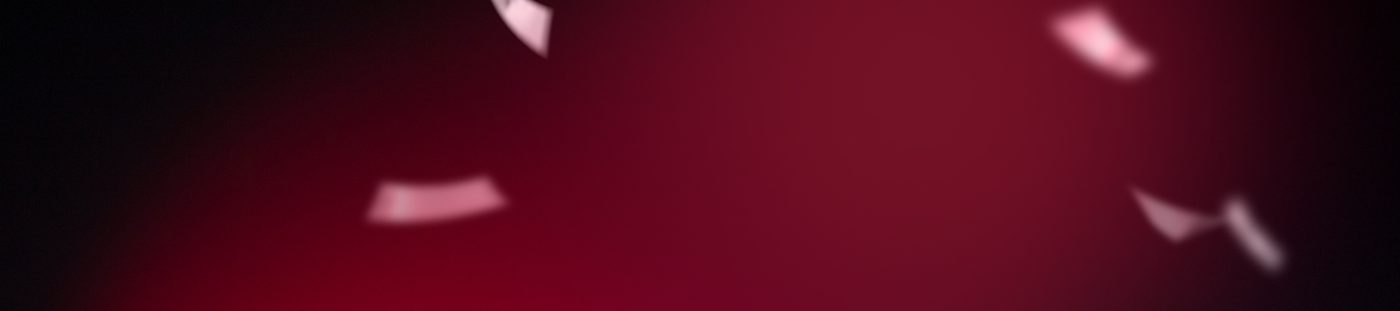 BillyBets offer