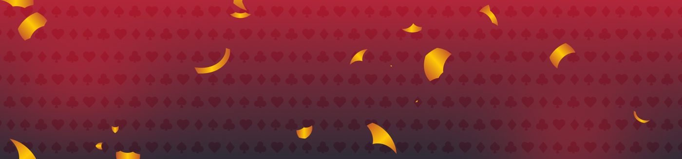 BillyBets offer