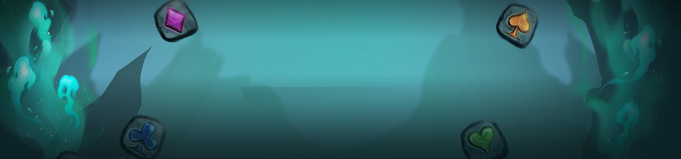 BillyBets offer