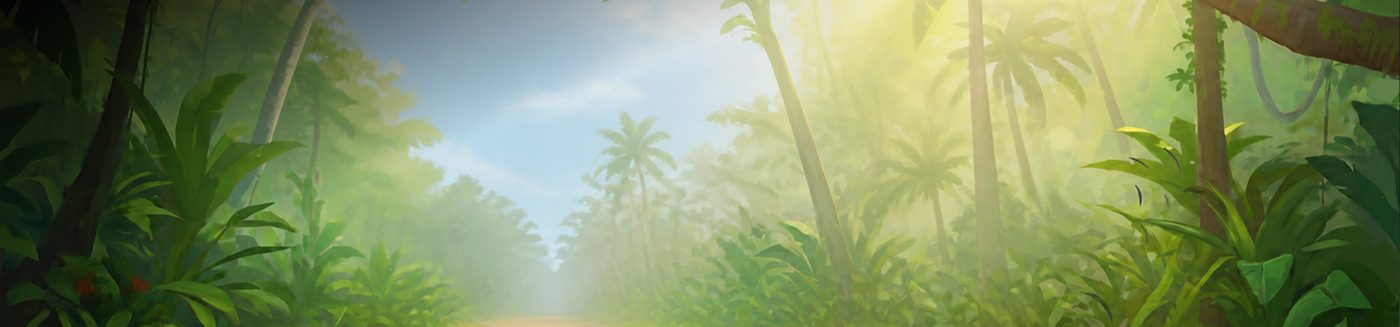 BillyBets bonus